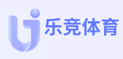 NG體育·(南宮)官方網(wǎng)站 - NG SPORT